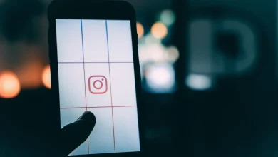 ınstagram story sıralaması nasıl belirlenir