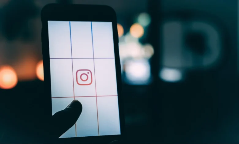 ınstagram story sıralaması nasıl belirlenir