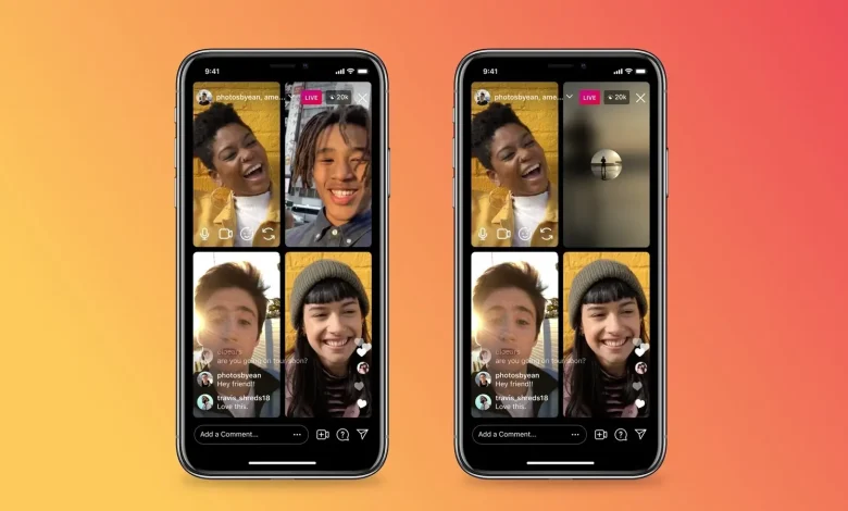 ınstagram video sesi kapatma nasıl yapılır