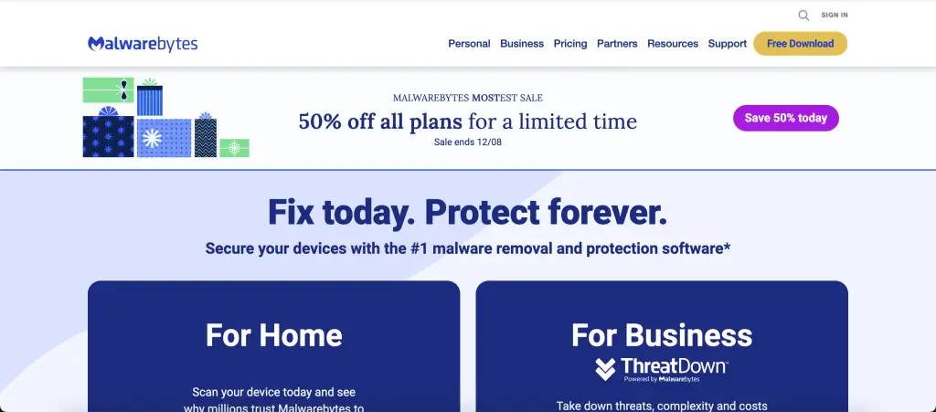 malwarebytes anti malware