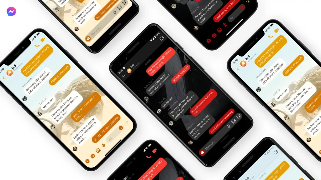 popüler ınstagram sohbet temaları ve anlamları