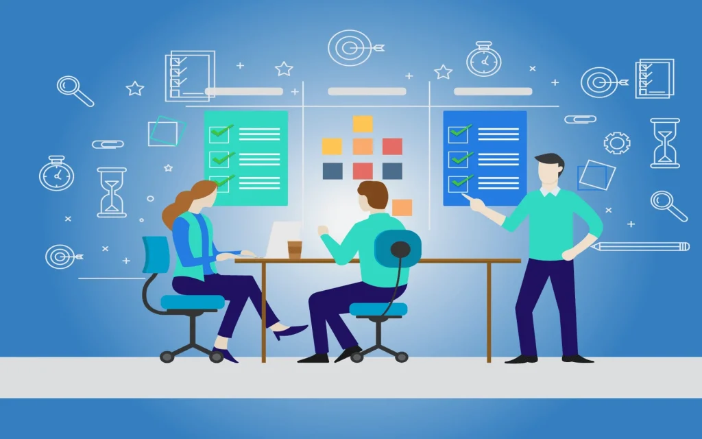 Rakip Analizi Neden Önemlidir?