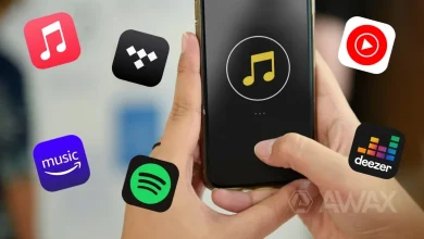 reklamsız müzik uygulaması önerileri