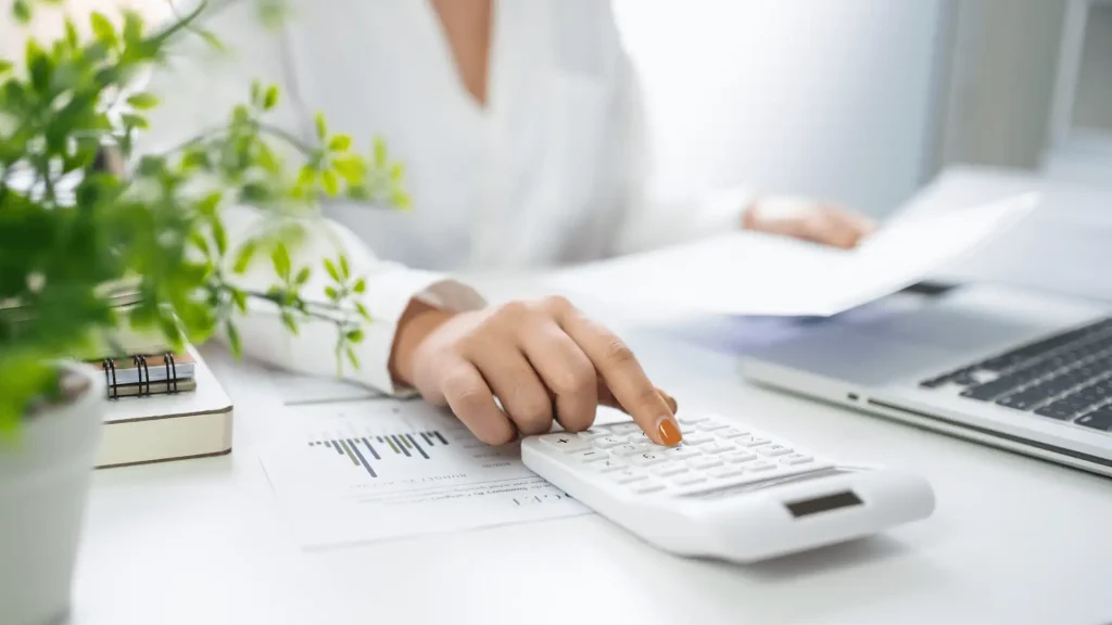 sanal asistanlık yaparak para kazanma