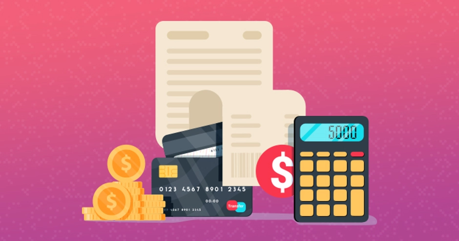 sanal mağaza açma maliyeti