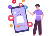 sosyalzonedan guvenli sekilde instagram takipci satin alin