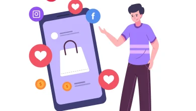 sosyalzonedan guvenli sekilde instagram takipci satin alin