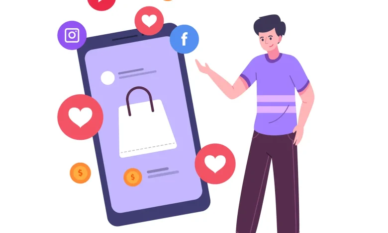 sosyalzonedan guvenli sekilde instagram takipci satin alin