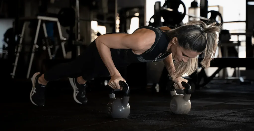 spor için motivasyon sözleri