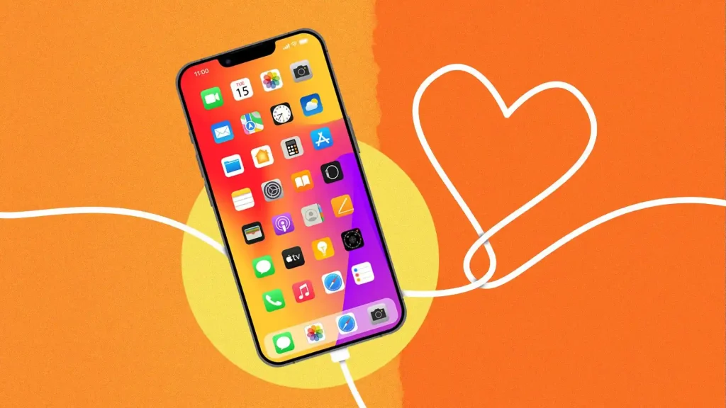 Telefon Pil Sağlığı Nasıl Öğrenilir?