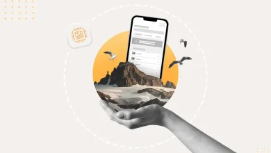 telefona format atma nasıl yapılır