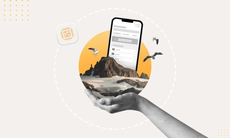 telefona format atma nasıl yapılır