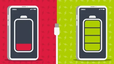 Telefonunuzun Pil Ömrünü Uzatmanın En Etkili Yolları