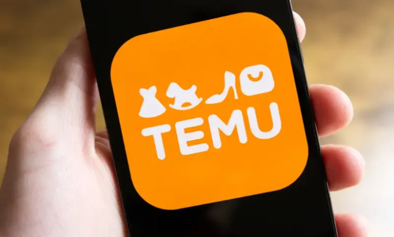 temu nedir