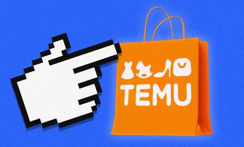 temu türkiyede kullanılıyor mu