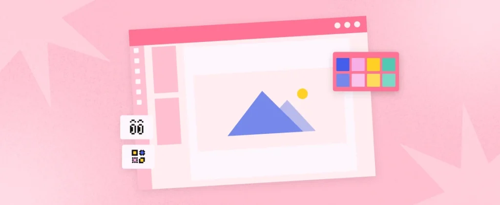 ücretsiz banner tasarımı araçları