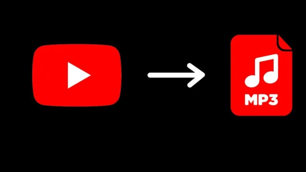 Ücretsiz youtube mp3 dönüştürme nasıl yapılır