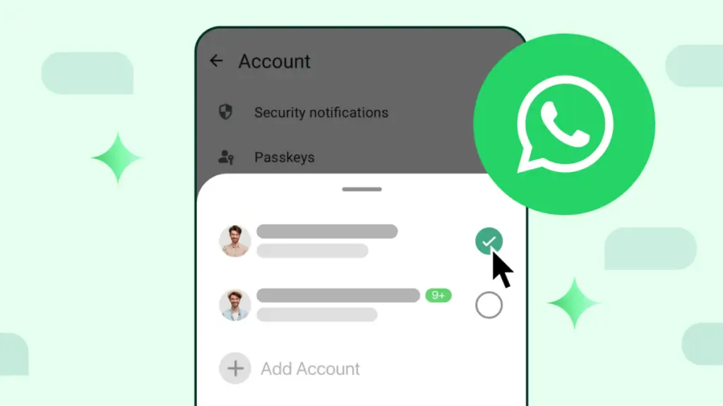 WhatsApp İşletme Hesabına Geçiş Nasıl Yapılır