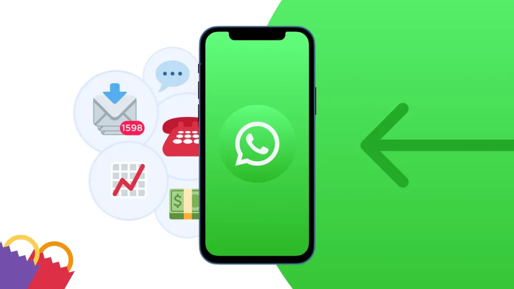 WhatsApp İşletme Hesabının Faydaları Nelerdir?