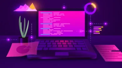 yazılım öğrenmek isteyenler için en iyi kodlama uygulamaları