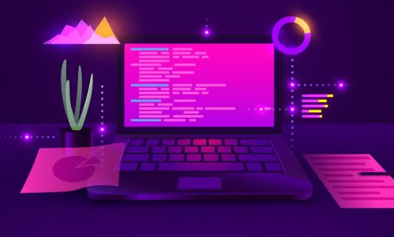 yazılım öğrenmek isteyenler için en iyi kodlama uygulamaları