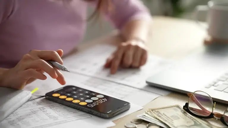 YouTube İzlenme Ücretleri Nasıl Hesaplanır?