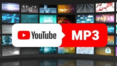 YouTube mp3 dönüştürme nasıl yapılır