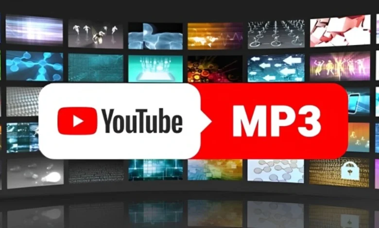 YouTube mp3 dönüştürme nasıl yapılır