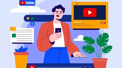 youtube silinen videoları izleme
