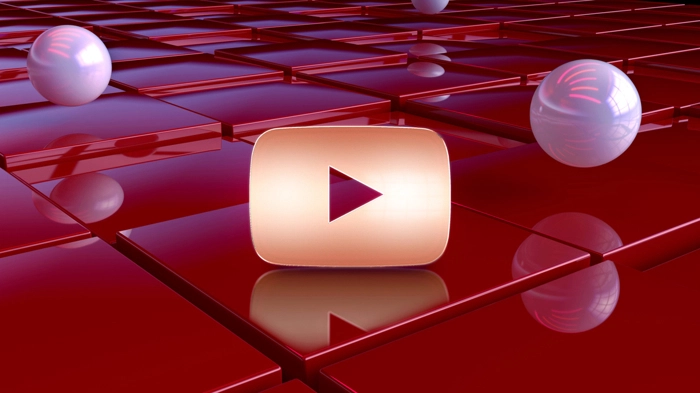 youtube videoyu mp3 e dönüştürme