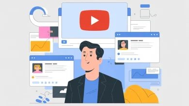 youtube yorumlar gözükmüyor sorunu