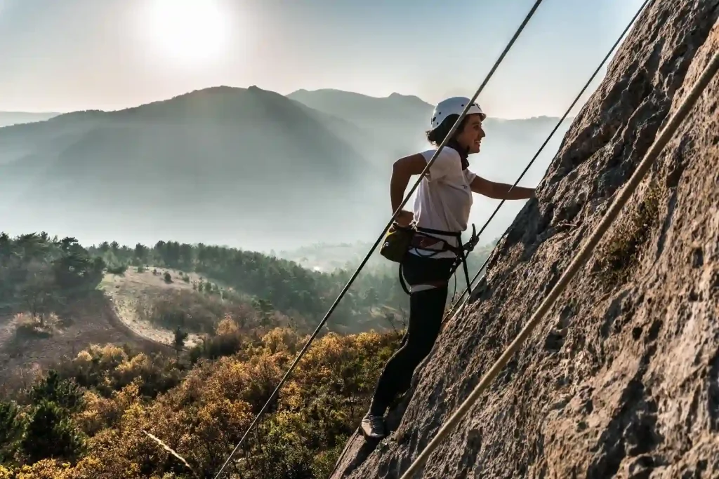 zorluklarla ilgili motivasyon sözleri