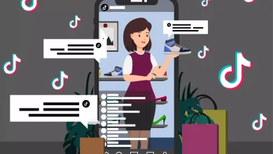 2025'te TikTok'ta Para Nasıl Kazanılır? 13 Kolay Yöntem