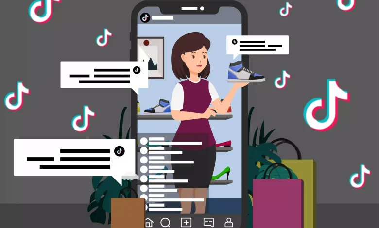 2025'te TikTok'ta Para Nasıl Kazanılır? 13 Kolay Yöntem