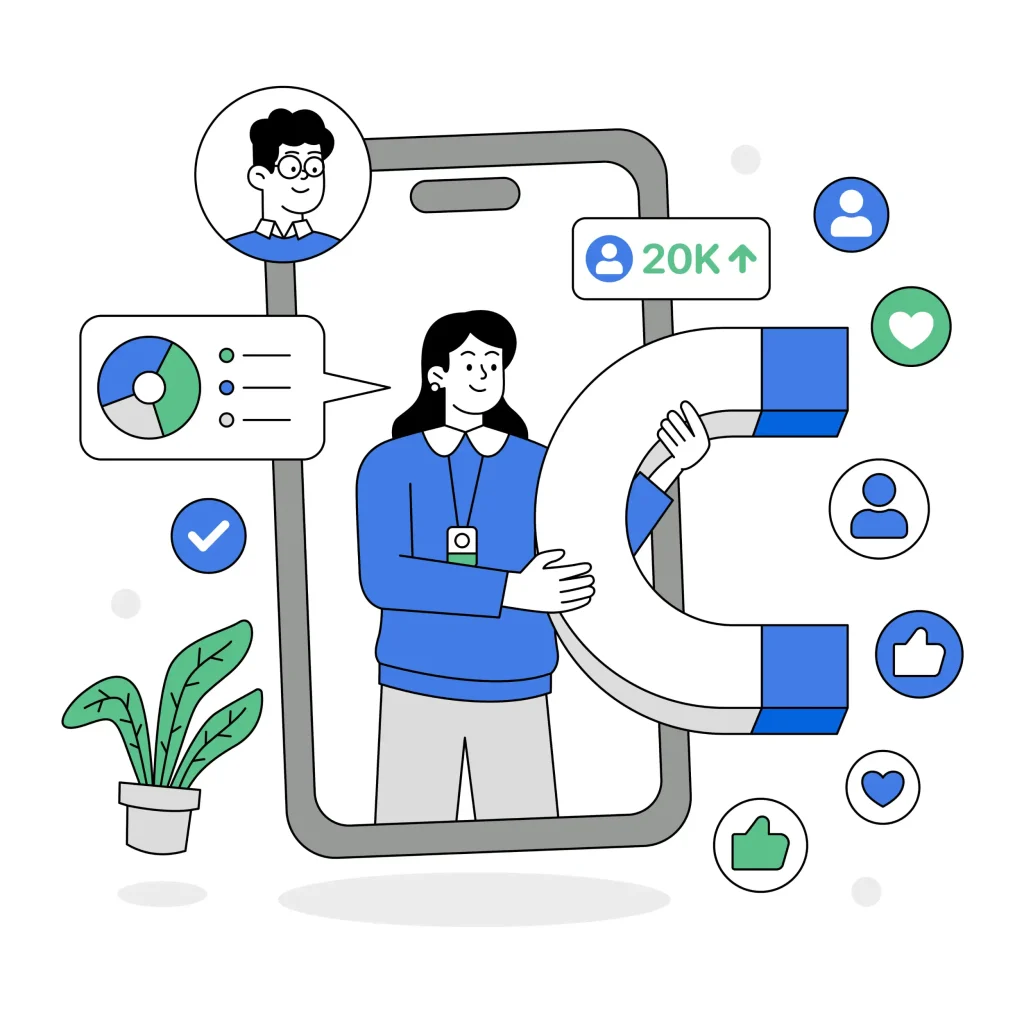 facebook reklam yoneticisini kullanma