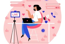 Instagram Canlı Yayın Açamıyorum (Çözümü)