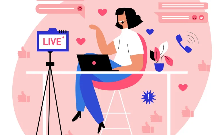 Instagram Canlı Yayın Açamıyorum (Çözümü)