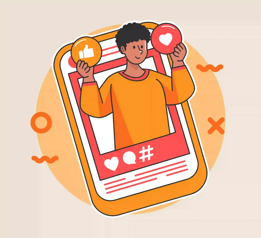 Instagram Çekiliş Yapma Adımları Nelerdir?