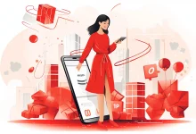 Instagram Reklam Nasıl Verilir? 2025 Reklam Verme Fiyatları