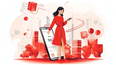 Instagram Reklam Nasıl Verilir? 2025 Reklam Verme Fiyatları