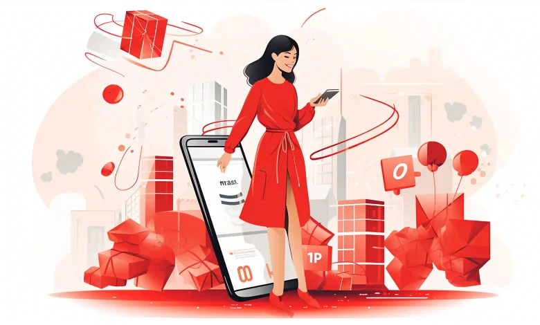 Instagram Reklam Nasıl Verilir? 2025 Reklam Verme Fiyatları