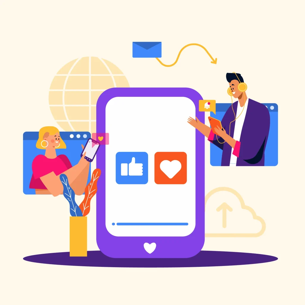 Instagram Uygulamasında Reklam Vermek