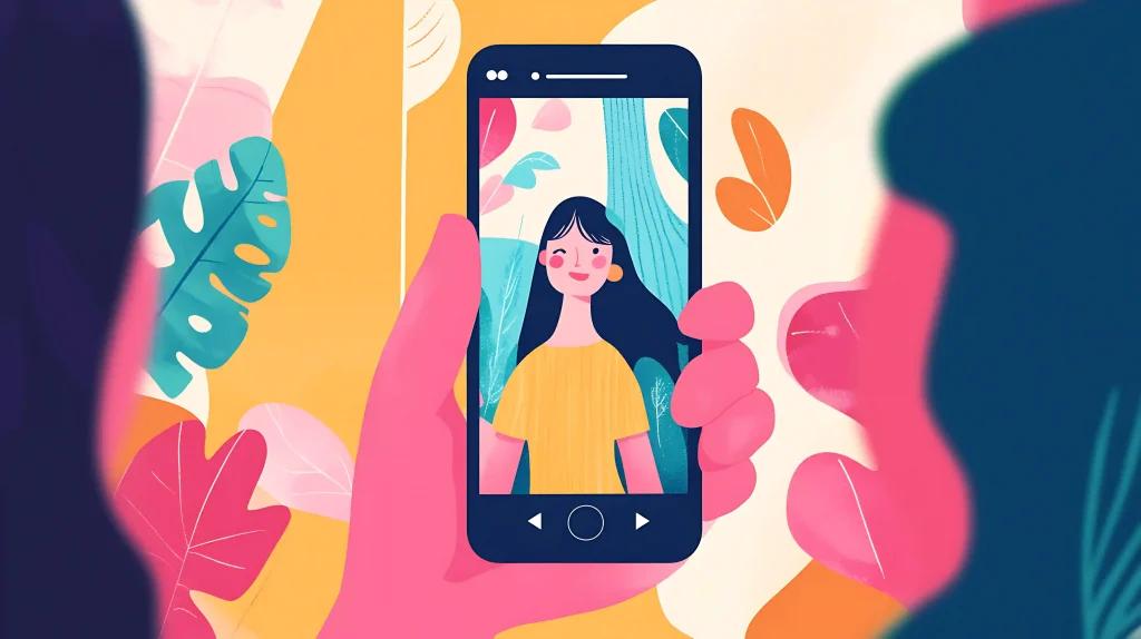 Instagram'da Canlı Yayın Açamıyorum Çözüm Yöntemleri