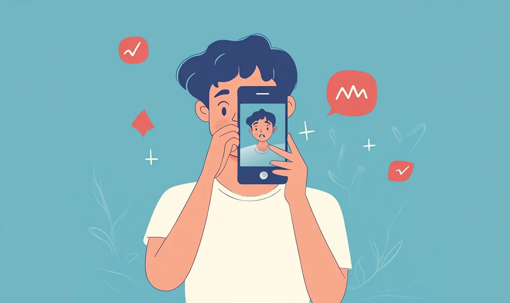 Instagramda canlı yayın açamıyorum nedenleri