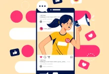 Kolayca 7 Adımda Instagram Çekilişi Nasıl Yapılır?