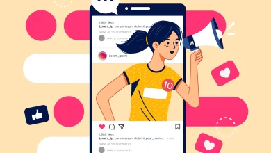 Kolayca 7 Adımda Instagram Çekilişi Nasıl Yapılır?