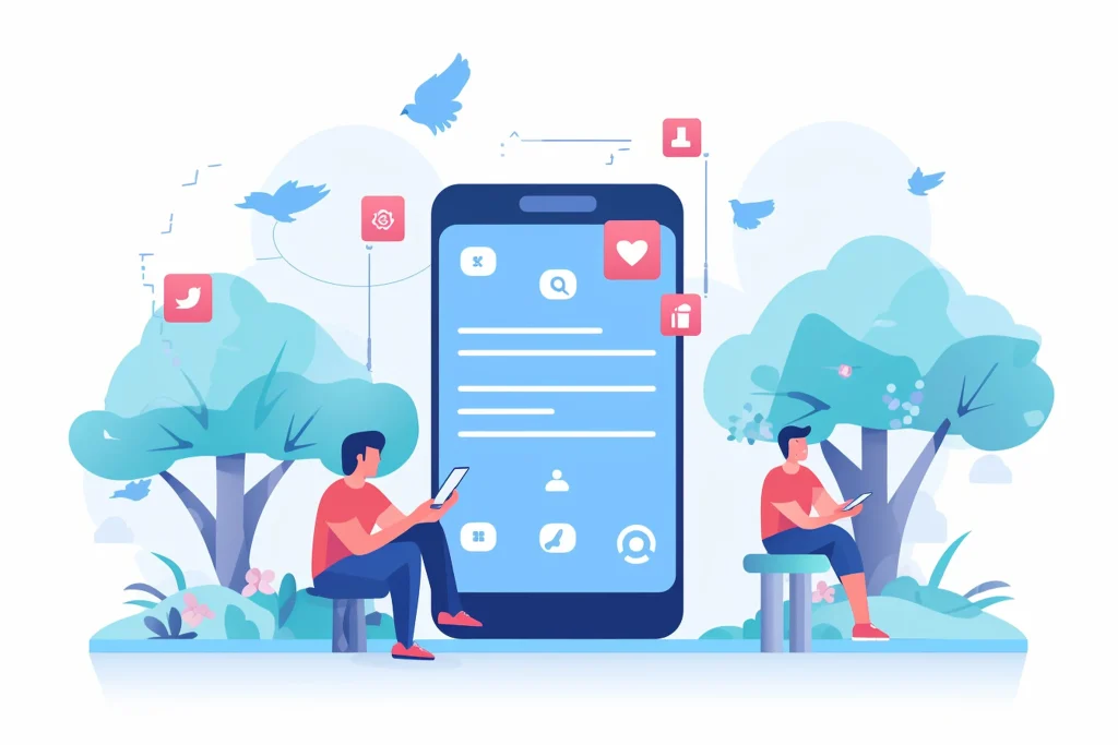 Masaüstü ve Mobilde Twitter Tweet Nasıl Alıntılanır