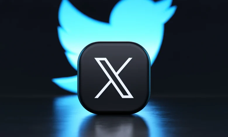 Twitter (X) Mavi Tik Nasıl Alınır? (5 Adımlı Basit Rehber)