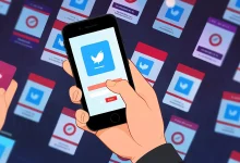 Twitter'da (X) Tweet Nasıl Alıntılanır