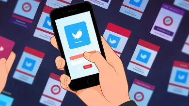 Twitter'da (X) Tweet Nasıl Alıntılanır